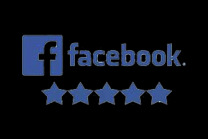 our reviews google gold coast flooring