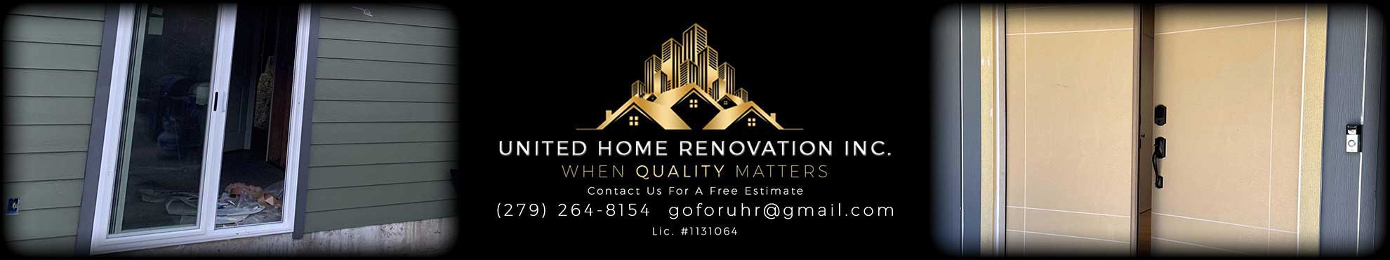 assets/images/causes/slider/main-door-replacement-banner-uhr