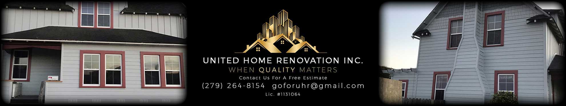 assets/images/causes/slider/main-paint-services-banner-uhr