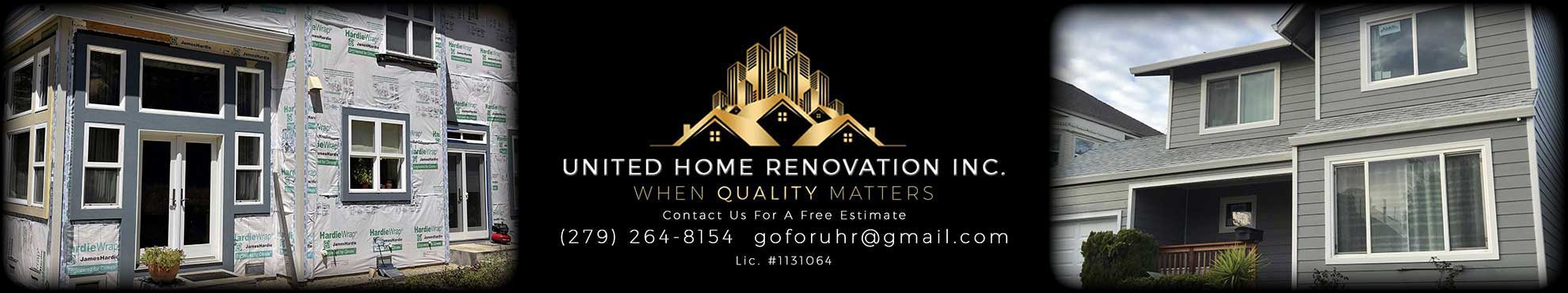 assets/images/causes/slider/main-window-replacement-banner-uhr