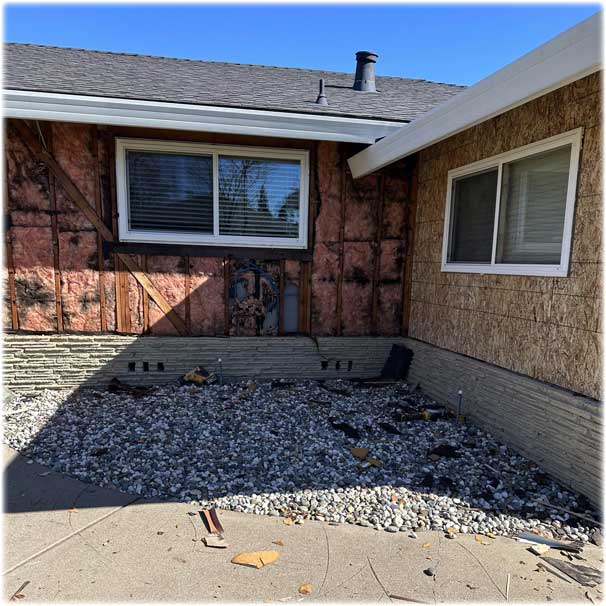 assets/images/causes/slider/site-dry-rot-repair-experts-near-sacramento-ca