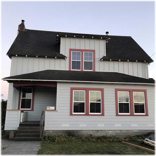 assets/images/causes/slider/site-exterior-interior-house-painting-services-sacramento-ca