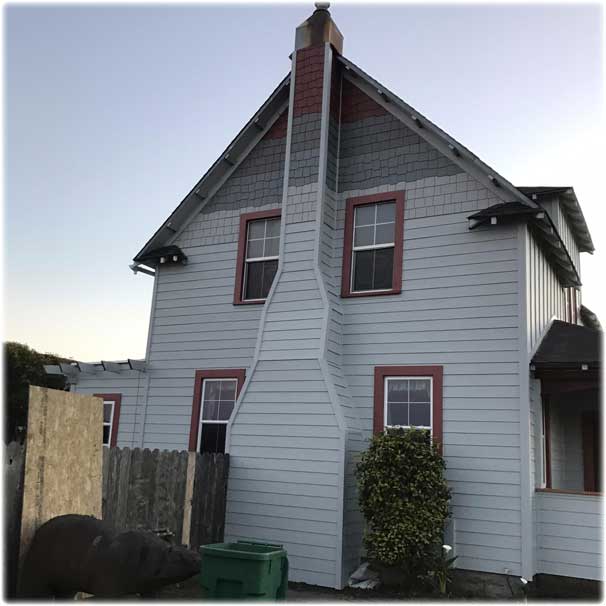 assets/images/causes/slider/site-house-painting-professionals-in-sacramento-ca