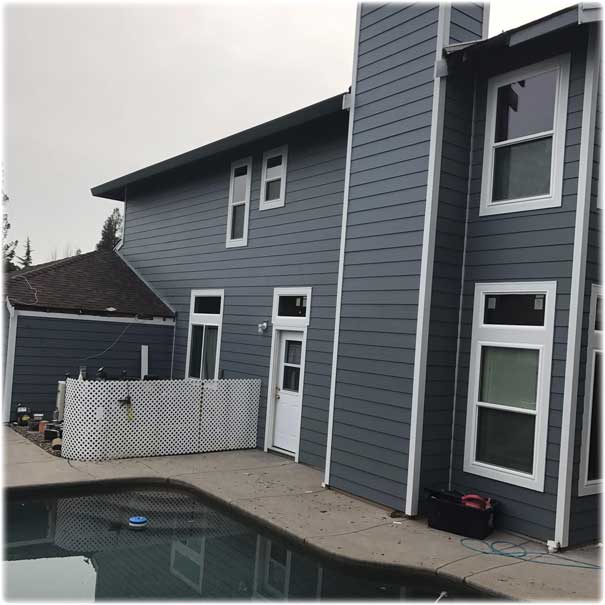 assets/images/causes/slider/site-siding-experts-in-sacramento-ca