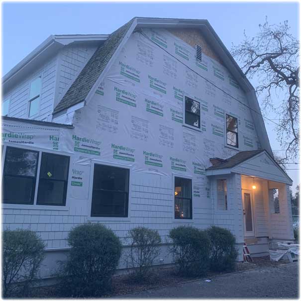 assets/images/causes/slider/site-siding-repair-installation-near-sacramento-ca