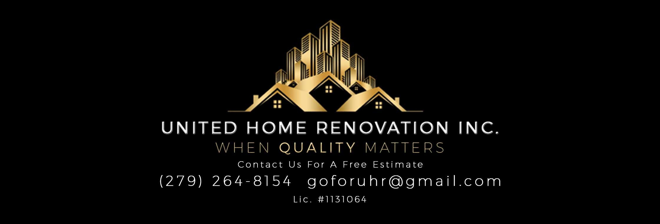assets/images/causes/slider/united-home-renovation-main-image
