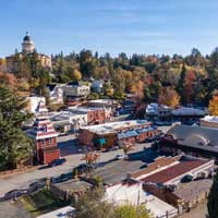 city-of-auburn-gold-coast-web-image