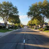 city-of-cameron-park-gold-coast-web-image