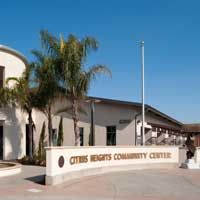 city-of-citrus-heights-gold-coast-web-image