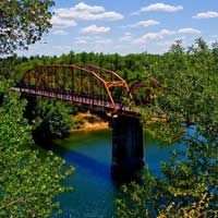 city-of-fair-oaks-gold-coast-web-image