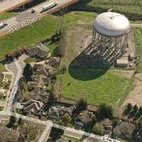 city-of-greenhaven-pocket-gold-coast-web-image