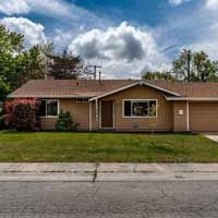 city-of-north-highlands-gold-coast-web-image