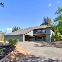 city-of-orangevale-gold-coast-web-image