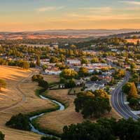 city-of-penryn-gold-coast-web-image