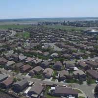 city-of-rancho-cordova-gold-coast-web-image