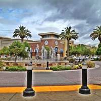 city-of-roseville-gold-coast-web-image