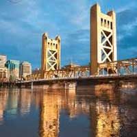 city-of-sacramento-gold-coast-web-image