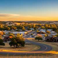 city-of-shingle-springs-gold-coast-web-image