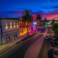 city-of-woodland-gold-coast-web-image