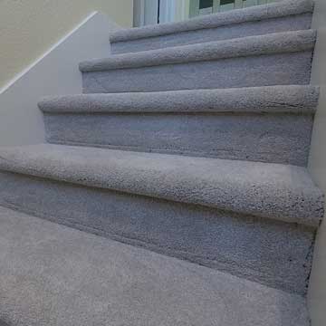 carpet-installation-prices-cincinnati-ohio-northern-kentucky