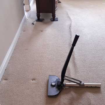 carpet-stretching-repairs-prices-cincinnati-ohio-northern-kentucky