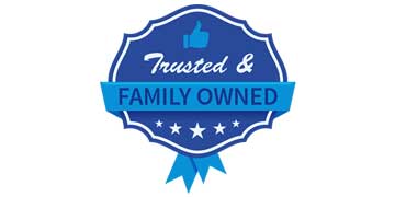 family-owned-carpet-repair-company-cincinnati-ohio