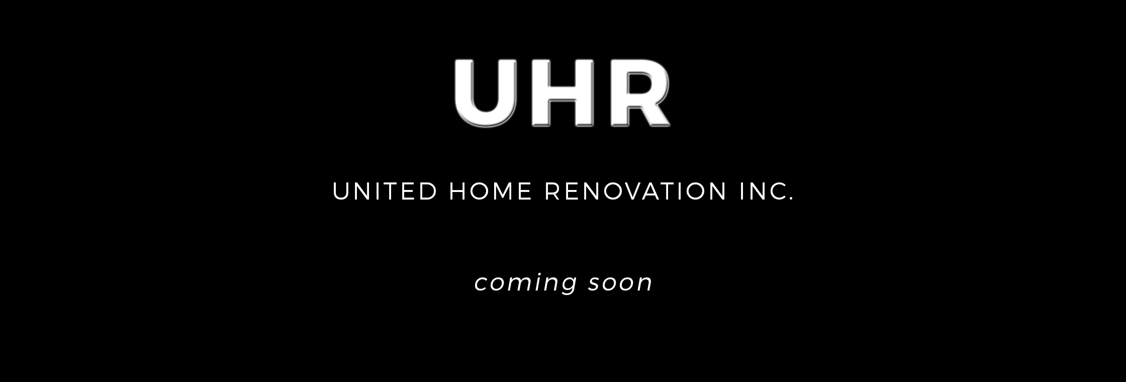 united-home-renovation-main-image